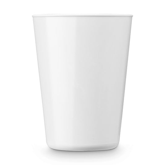 Trinkbecher – 6 Set