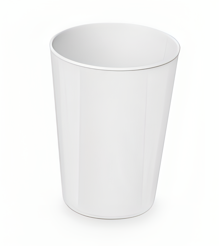 Trinkbecher – 6 Set