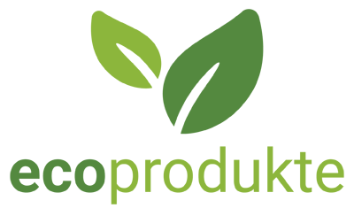 ecoprodukte